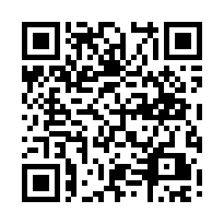 QR Code for bitcoin:dogecoin:DTebTrTg7DRDX2s7EC191pTHLs3od3MXRx