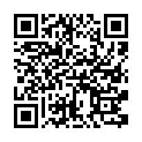 QR Code for bitcoin:dogecoin:DTjASCYU8PCKUzuUXNGHjXcuxbb5RuCc84