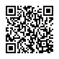 QR Code for bitcoin:dogecoin:DU83tyxLLWBAZoShFCEt2wAS9nfgSn4reo