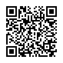 QR Code for bitcoin:dogecoin:DUHh6JCqknJr9XTbvoezTt6caVBvwt6KnR