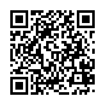 QR Code for bitcoin:litecoin:LKENTbTwfVC3ZtgtXRNm792Dj3CtS6SWsu