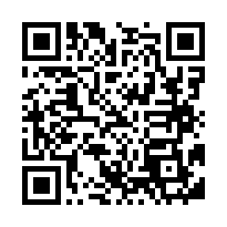 QR Code for bitcoin:litecoin:LKExzTJ2sZU6s2SYCKYtVCqS64PHR71FMd