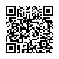 QR Code for bitcoin:litecoin:LKF3qNtzpfAYqd2GEFDBuVB3TNg8ceJ9vj
