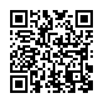 QR Code for bitcoin:litecoin:LKFLoMmA4Cf4bV7DtAsSSQLxGe3SRxpqq8