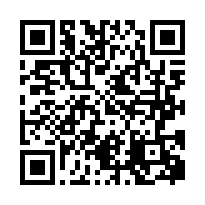 QR Code for bitcoin:litecoin:LKFaRvBFzcM17WWqgK1DNAtnSFXEHiPErM
