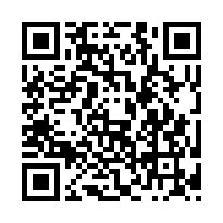 QR Code for bitcoin:litecoin:LKG2DtkYEr4aVRFKc9jTADAaDAtGc3ZKT7