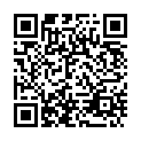 QR Code for bitcoin:litecoin:LKGRnotAtSF9RWxe7nL7WSscjdir8HWNFC