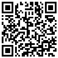 QR Code for bitcoin:litecoin:LKGbbEAh1Y1bZPzCWR9hDDNavZw8qqAZme