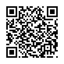 QR Code for bitcoin:litecoin:LKHM4btkmDcLtQGGaGwp81XaBsEBGcbBfJ