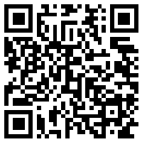 QR Code for bitcoin:litecoin:LKJhB1U9UDo3DXAZzXD8NoLLJLS3YRZwSB