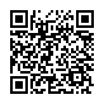 QR Code for bitcoin:litecoin:LKK2LHTW58SjgeCgw48JmRFbNAcNEfPnfd