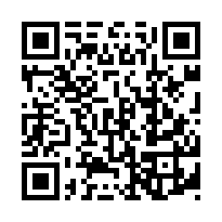 QR Code for bitcoin:litecoin:LKKTek65oCiscbHL79HyAHHtpnLPVGeTGE