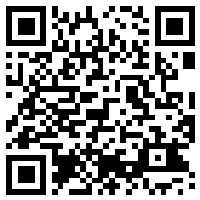 QR Code for bitcoin:litecoin:LKKiDgCV3Mi1tuQioccp4AXUmCeNFHpPSn
