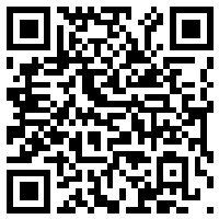 QR Code for bitcoin:litecoin:LKKvrBKXyVyeXTBoekWN2kAE2ecPfWfNpj