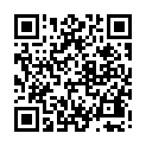 QR Code for bitcoin:litecoin:LKM9QcKVzVF1LRuj76P1ZvKgTi6SH5fSJW