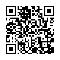 QR Code for bitcoin:litecoin:LKNaKCLHo8CHfFpM2gBSJeUfUq2t3eexjD