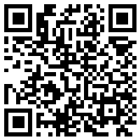 QR Code for bitcoin:litecoin:LKNnpP17kvfdpacB7tjQhAFcu6bUMWw3Py