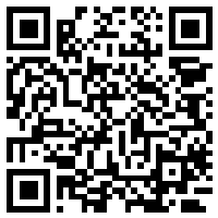QR Code for bitcoin:litecoin:LKPYCtxG22yaySRT32BiPL3FnPSnLQ6LSs