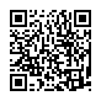 QR Code for bitcoin:litecoin:LKPmdkGUG5sExm6zwRdrjyZLPDuRAZjwSp