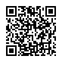 QR Code for bitcoin:litecoin:LKSC6rmDUQCCAFSxDM5SyozDmJLYVqDHzF