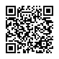 QR Code for bitcoin:litecoin:LKSR9t2HHQsNHhPSLVs3prV9XwfbZ2dBQU