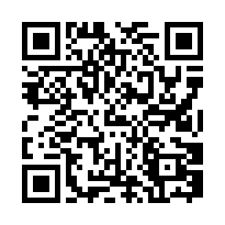 QR Code for bitcoin:litecoin:LKSp86eVExstmUAkahgKrvbjy3wPyu41j4