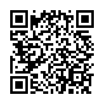 QR Code for bitcoin:litecoin:LKTGTYhSjhdheptD7yDcVf2ZmuiStYMFv2