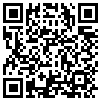 QR Code for bitcoin:litecoin:LKTHuvbCPTHcdw13s9EnW789RpQdiYp2R1