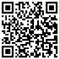 QR Code for bitcoin:litecoin:LKUKAhaPfrUmM5Cei4tW4YoHDmenWN4c12