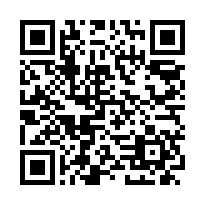 QR Code for bitcoin:litecoin:LKUbGV6VNmqKQJU9qkCsYY13KGSAnLcpn9