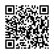 QR Code for bitcoin:litecoin:LKVLRvLd4kiPzdZiFtz362gU6c4rFuw4JD