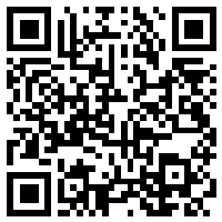 QR Code for bitcoin:litecoin:LKXSF7grZZNRfSi5RGZMAnNyhCDXmyD4UP