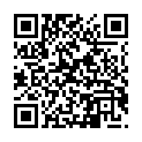 QR Code for bitcoin:litecoin:LKXybmtYZPqRbGGzm7RT9fCSkNXucth76a