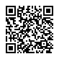QR Code for bitcoin:litecoin:LKYeCme162YdBVFM2adQdGNU4v3jEX4xYR