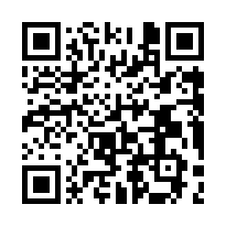 QR Code for bitcoin:litecoin:LKaFWWiC4KAbvjVNeCbbPfWKnKuVhmDvaD