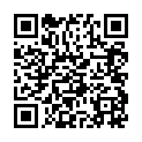 QR Code for bitcoin:litecoin:LKbdDnbMqj4m5Wus2tASZPBY15hCdNeCvz