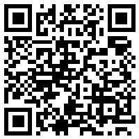 QR Code for bitcoin:litecoin:LKbkMWpGFYVTSCfcdyGrj4Ag3JpNdMC7ks