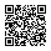 QR Code for bitcoin:litecoin:LKbxFHnuSHVfaMjUZcZkASfU6TscY695Jb