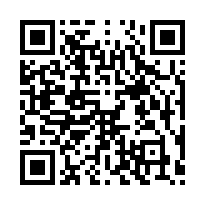 QR Code for bitcoin:litecoin:LKcF14aJSd5fojnaAe3Z1pX2yZcMUvaMez