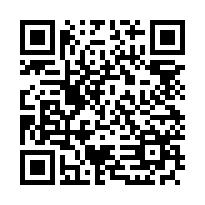 QR Code for bitcoin:litecoin:LKcJEayHUgfjRGWDwcxhs8FgrpFWiLS6dL