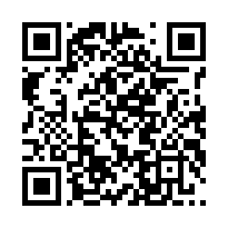QR Code for bitcoin:litecoin:LKdFcME4QLx3BeWMHFrFjmtnVzeAeZyuTv