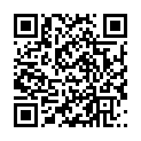 QR Code for bitcoin:litecoin:LKdRd4T5qaA74d2kegpNxKTi8tyJoMPnSs