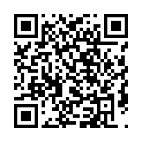 QR Code for bitcoin:litecoin:LKfs9hmJJF3bQjBhCkishBbMHGLyaXFF2Q
