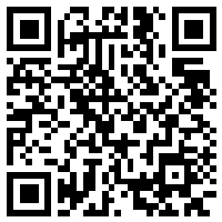 QR Code for bitcoin:litecoin:LKjuhedrMRfEEk9B3hmW19quAp9EXj2RaU