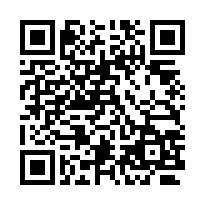QR Code for bitcoin:litecoin:LKjyA28bEYwS6mudA9FXUyGu85rtDjTYUJ