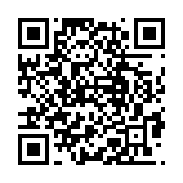 QR Code for bitcoin:litecoin:LKk7rygUDvDMhXdv82LUYsvTPMy2BXVdAV