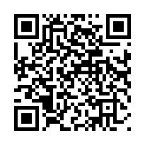 QR Code for bitcoin:litecoin:LKkQN52KgJ48BDwcuUzerPLXGHGGYasm42