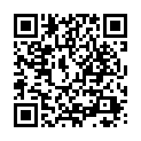 QR Code for bitcoin:litecoin:LKknd55c9PiSc9Vqo15Z2rWgSXHd2KUGf3