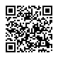 QR Code for bitcoin:litecoin:LKkrnYthHi4EdSjFLXNu2idDogsz5yVzuw