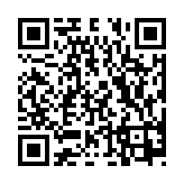 QR Code for bitcoin:litecoin:LKmf2cB4f3tc7Gtry5LjdWKK2W4NUrkhEK